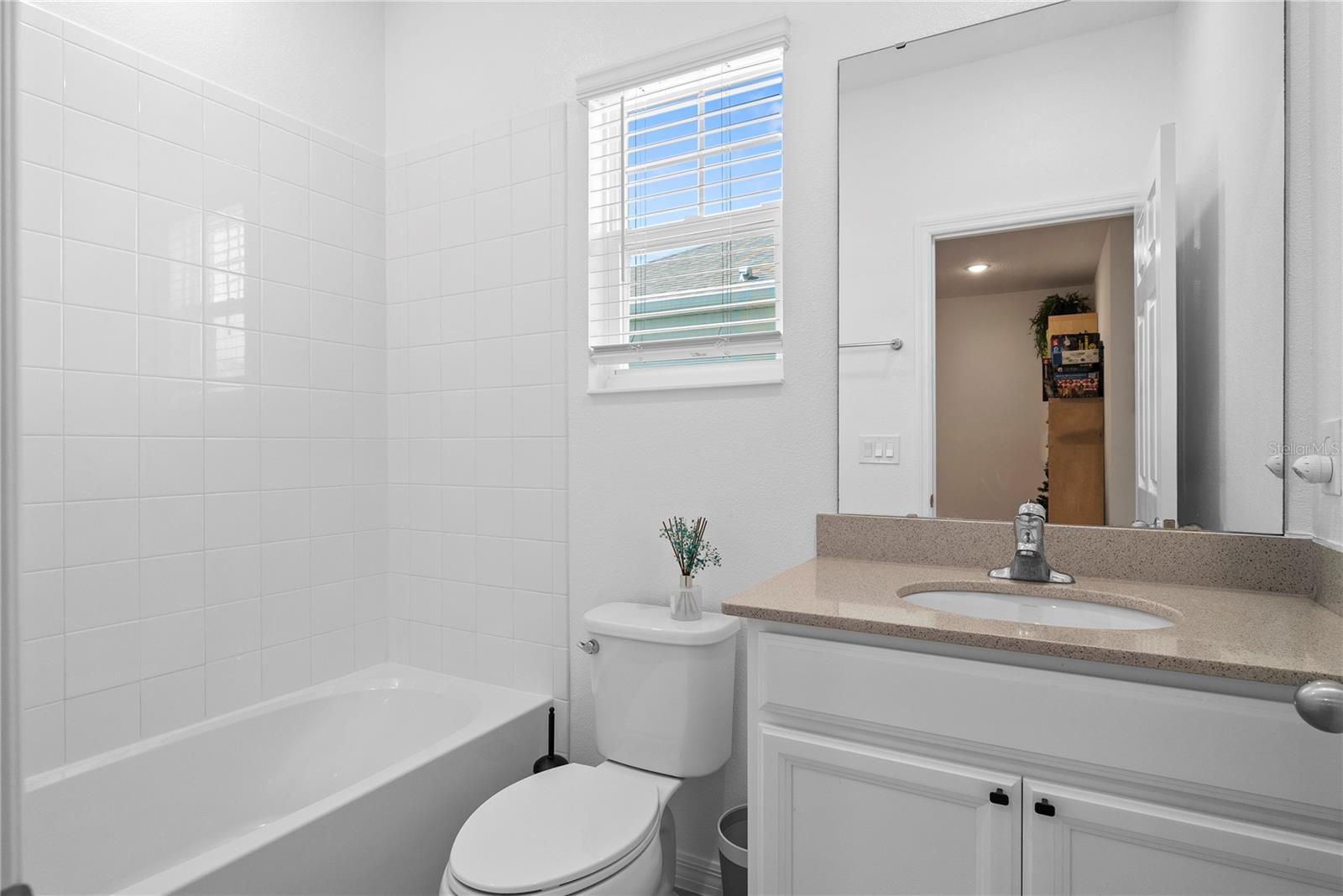 Image 20 of 25 For 7369 Mezzano Ln