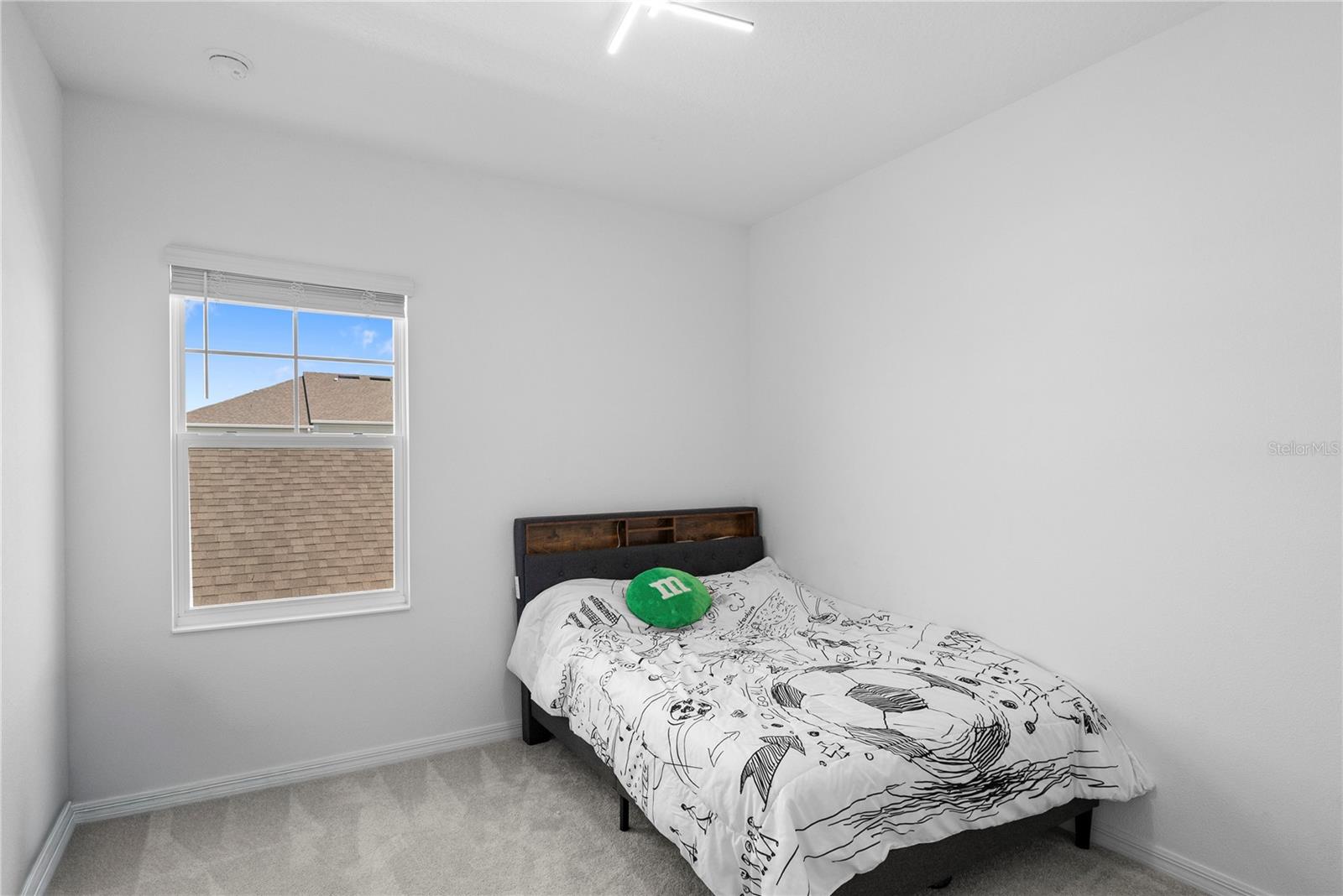 Image 22 of 25 For 7369 Mezzano Ln