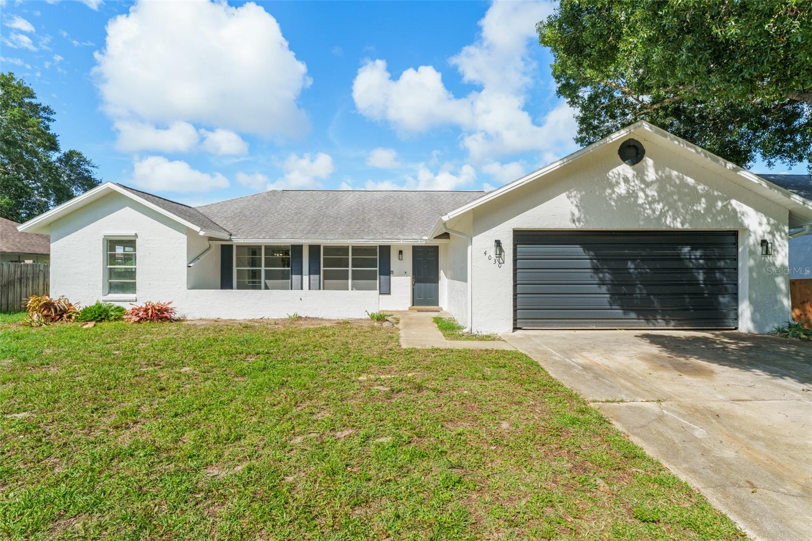 Details for 4030 Winter Terrace, TITUSVILLE, FL 32780