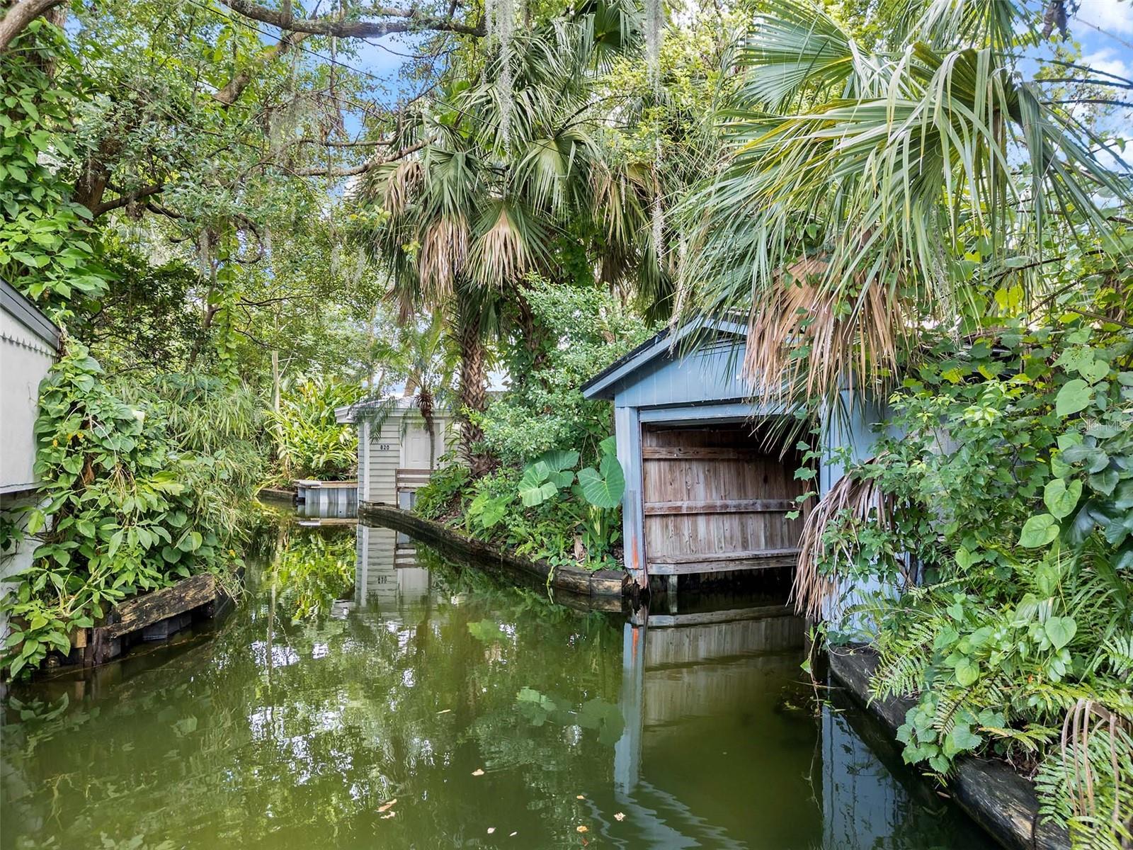 Details for 825 Palmer Avenue, WINTER PARK, FL 32789