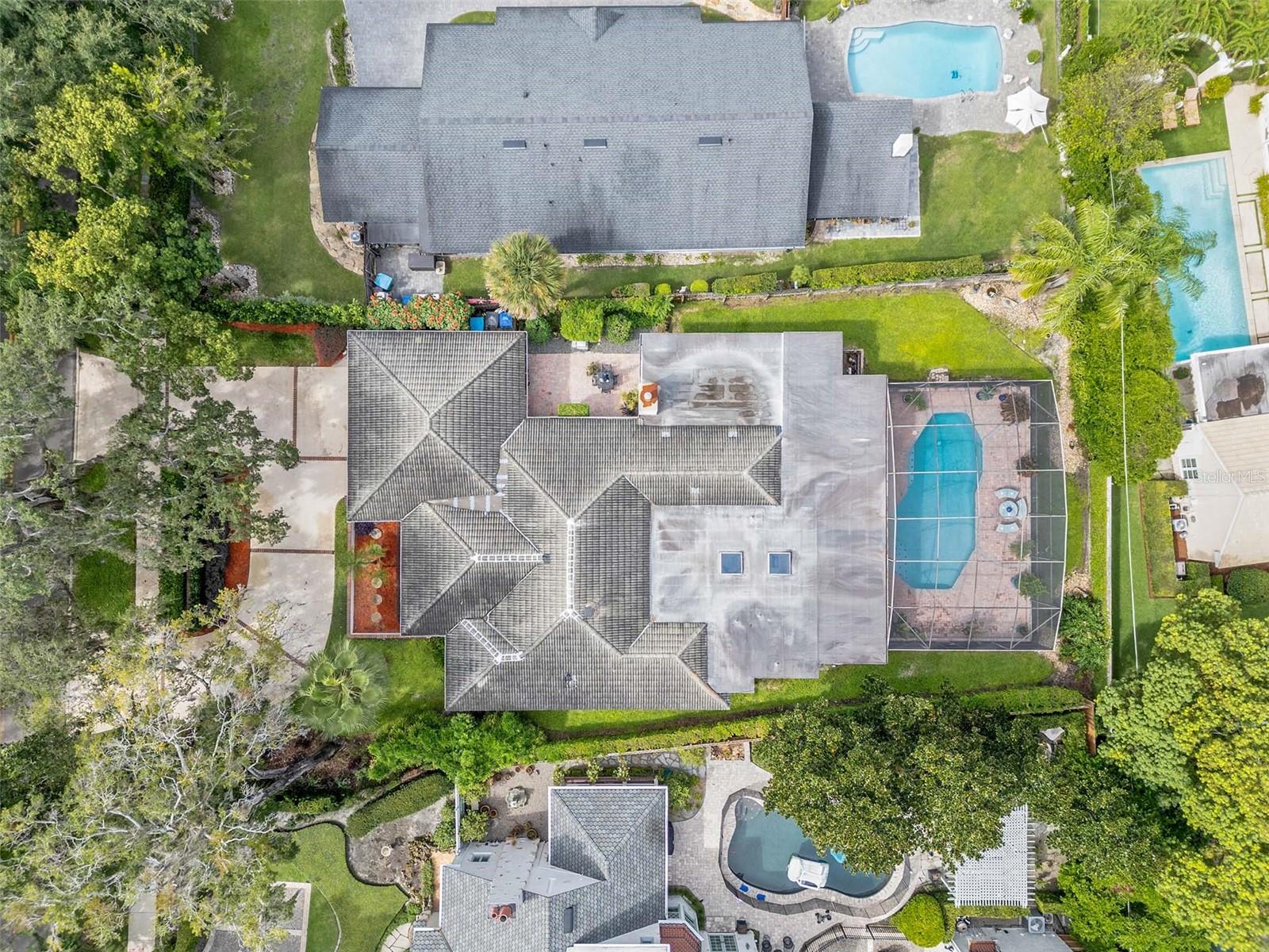 Image 43 of 51 For 825 Palmer Avenue