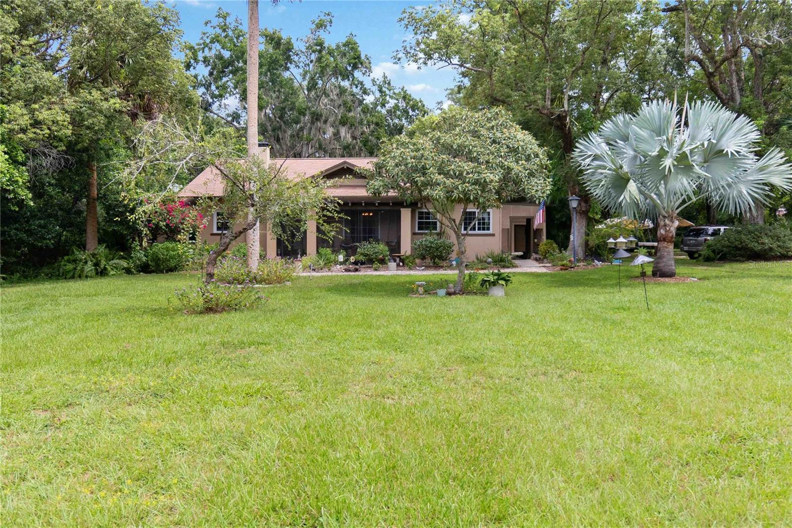 Details for 245 Central Avenue, APOPKA, FL 32703