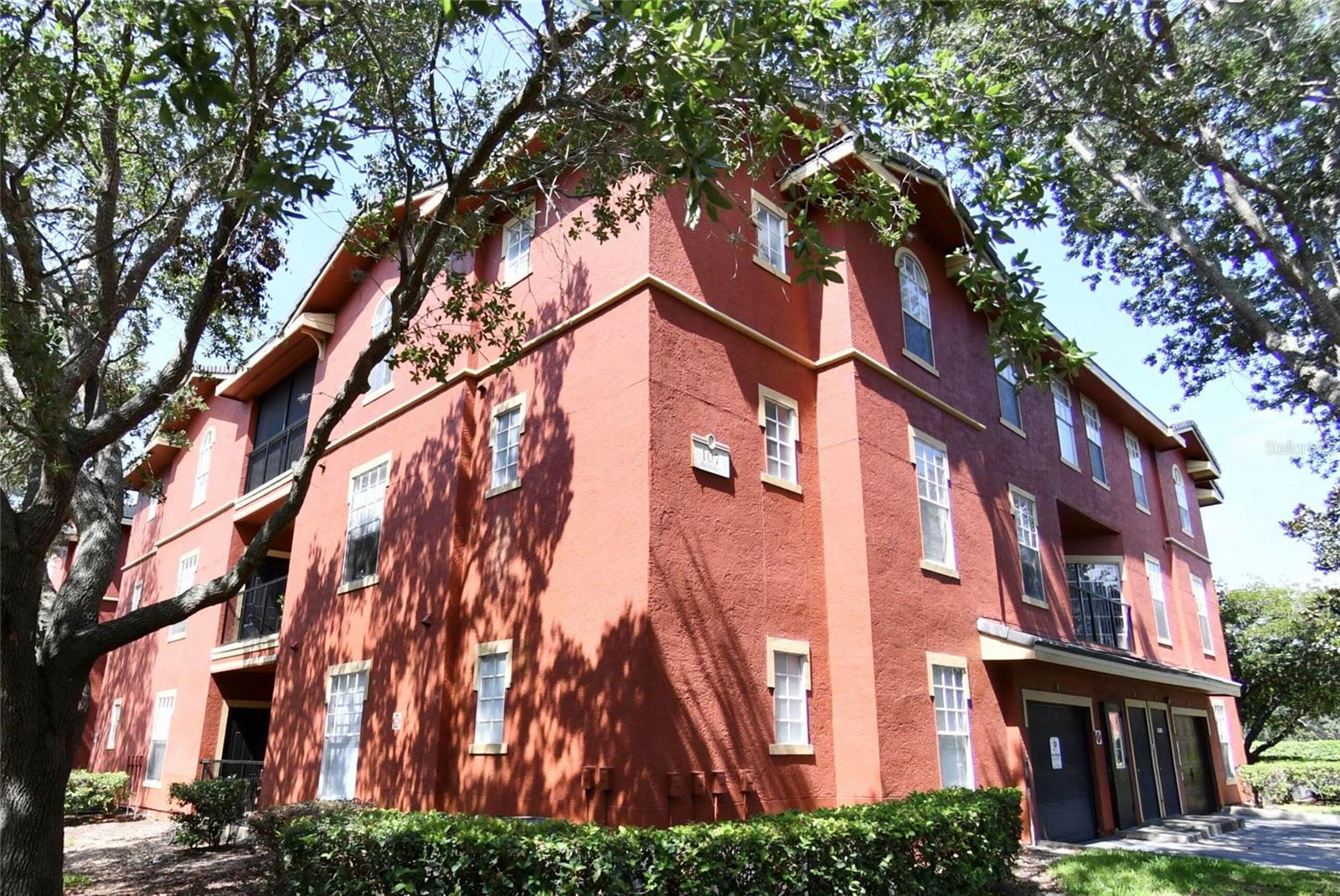 Details for 107 Vista Verdi Circle 237, LAKE MARY, FL 32746