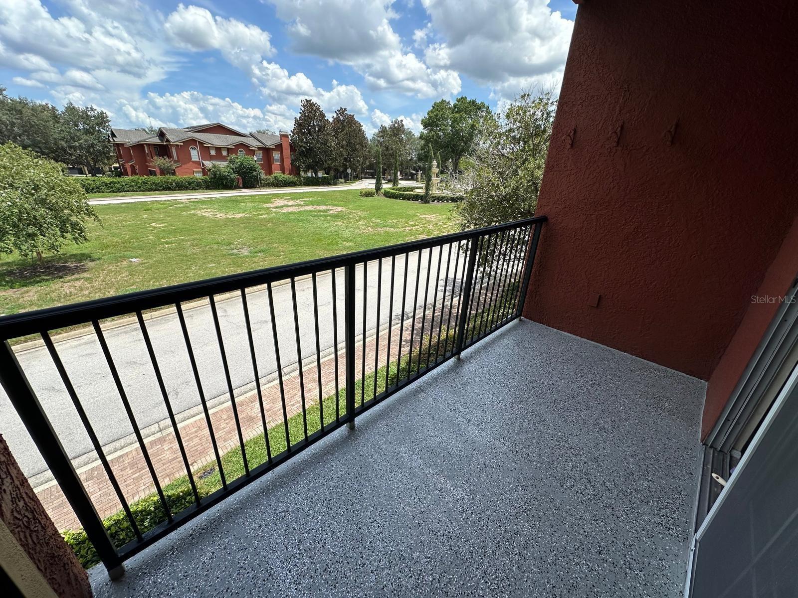 Image 10 of 19 For 107 Vista Verdi Circle 237