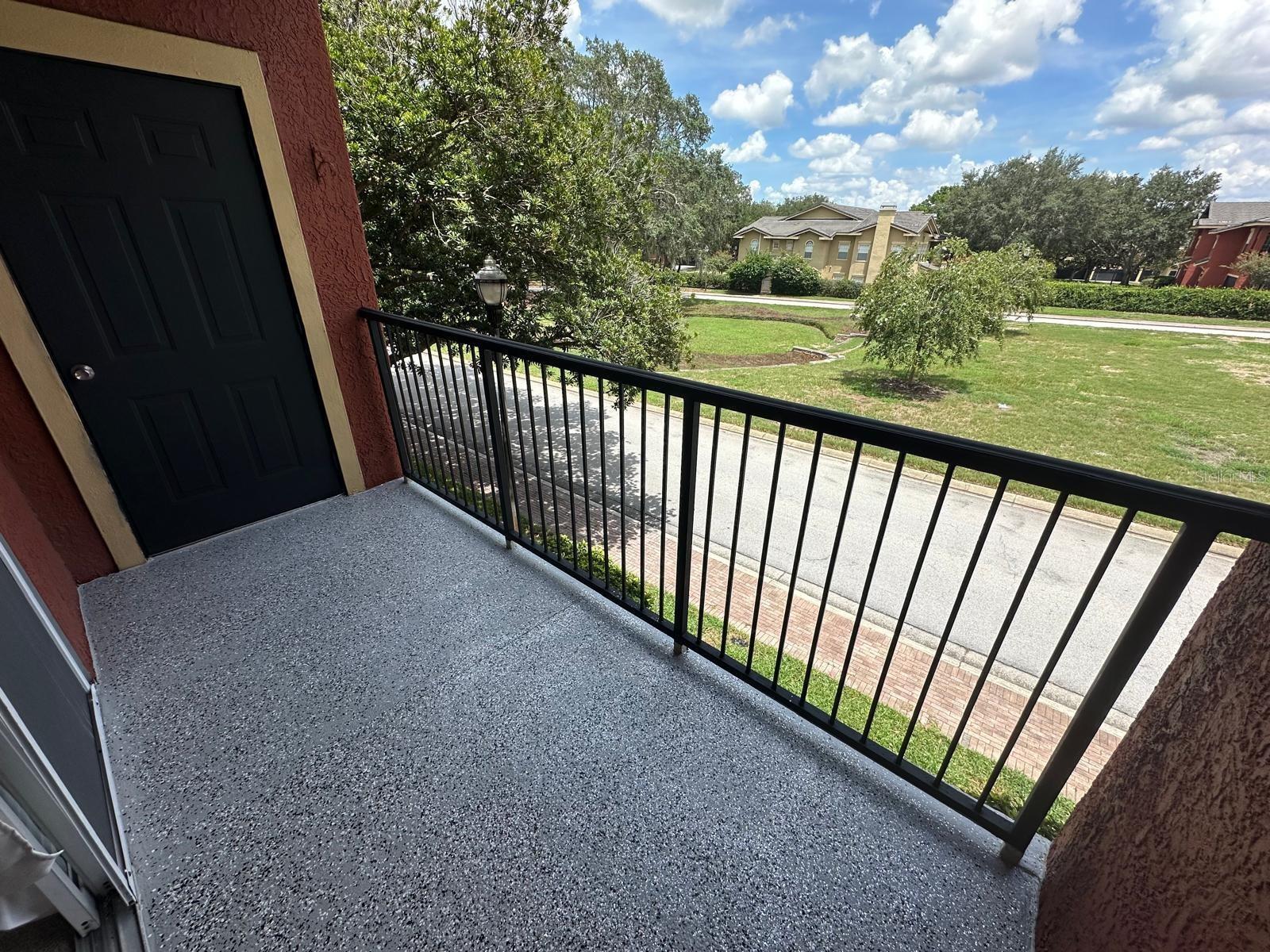 Image 9 of 19 For 107 Vista Verdi Circle 237