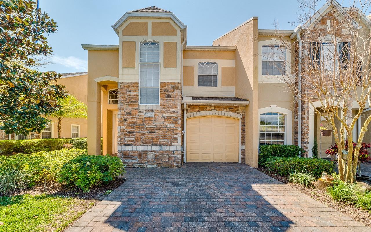 Details for 10114 Willow Grove Court, ORLANDO, FL 32825