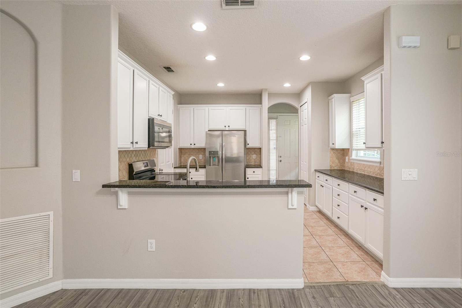 Image 13 of 42 For 10114 Willow Grove Court