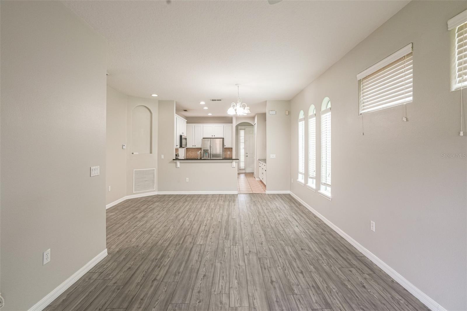 Image 15 of 42 For 10114 Willow Grove Court