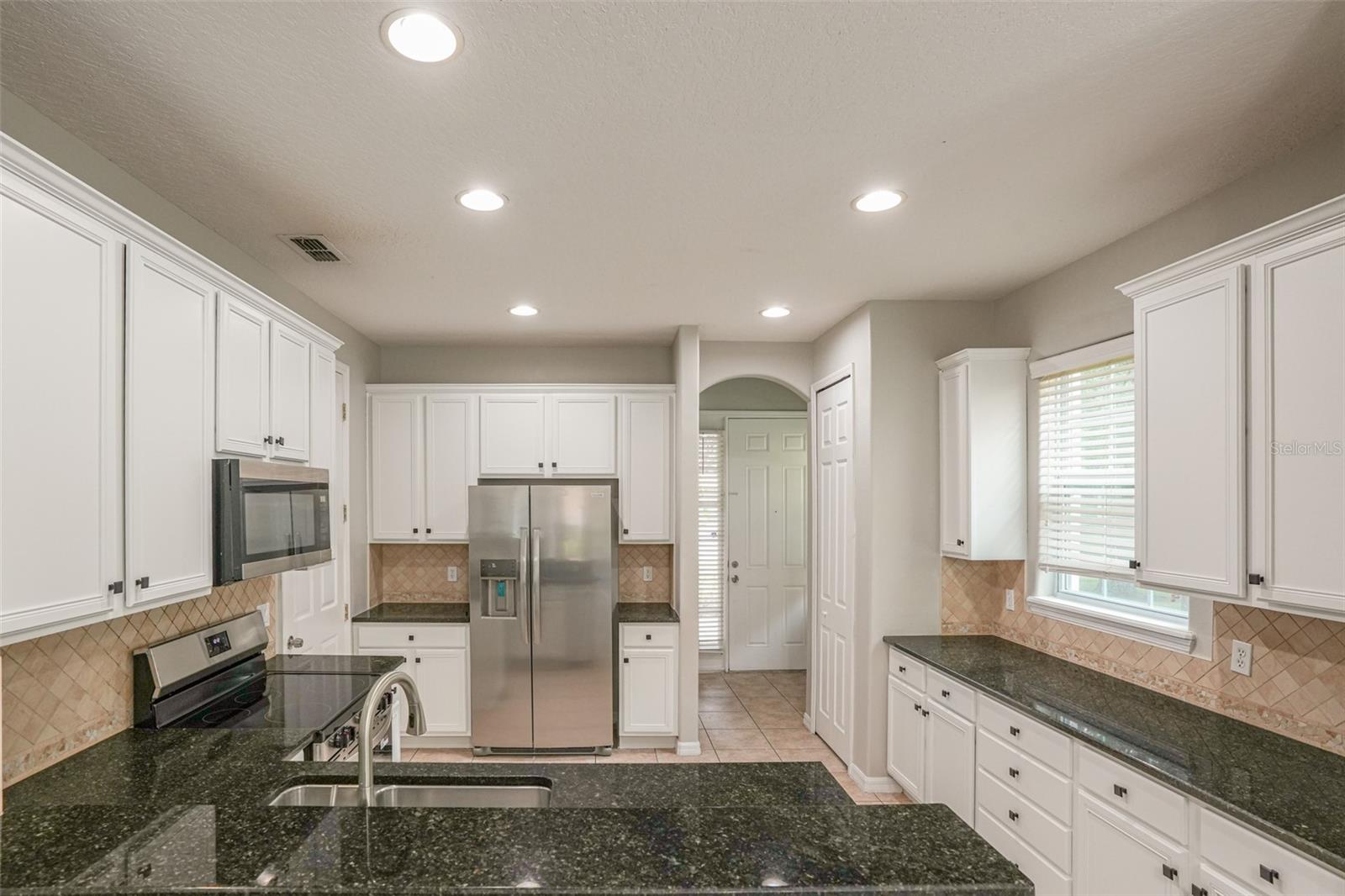 Image 2 of 42 For 10114 Willow Grove Court