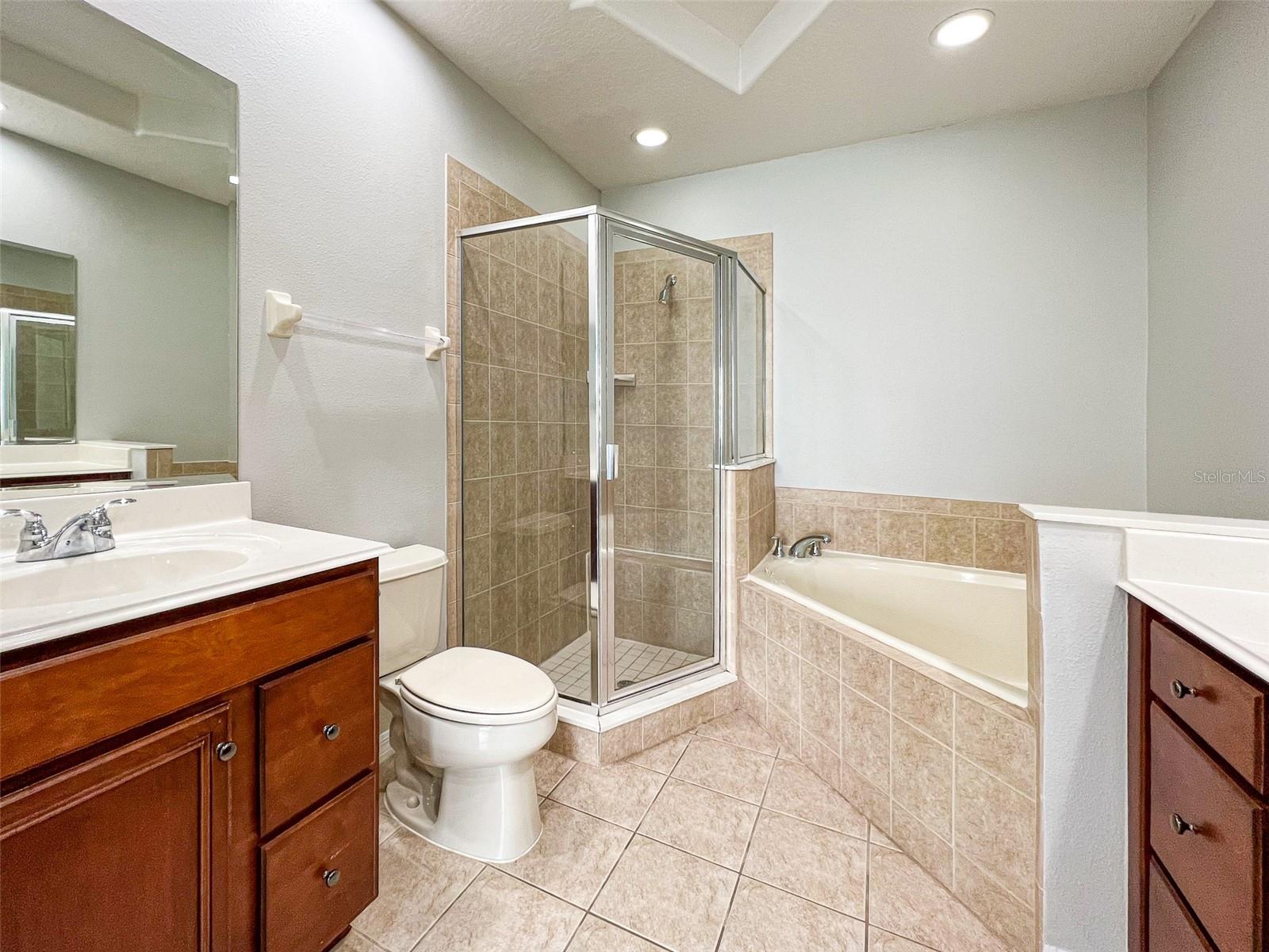 Image 23 of 42 For 10114 Willow Grove Court