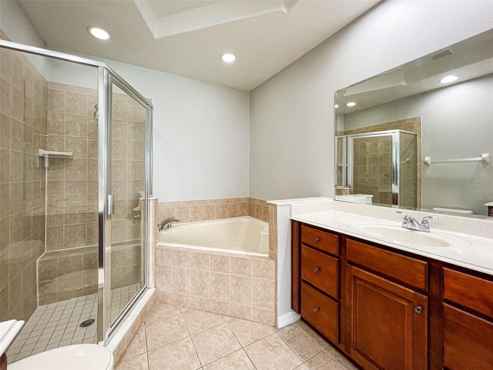 Image 24 of 42 For 10114 Willow Grove Court
