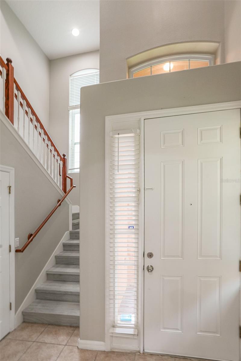Image 25 of 42 For 10114 Willow Grove Court