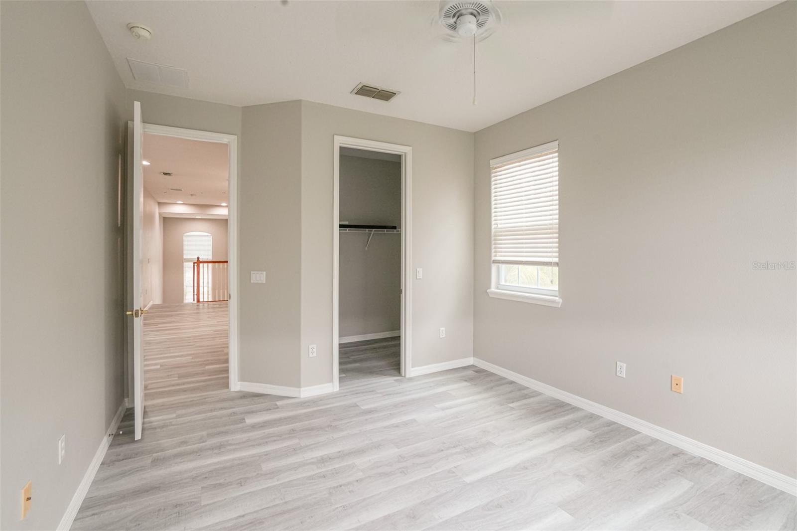 Image 33 of 42 For 10114 Willow Grove Court