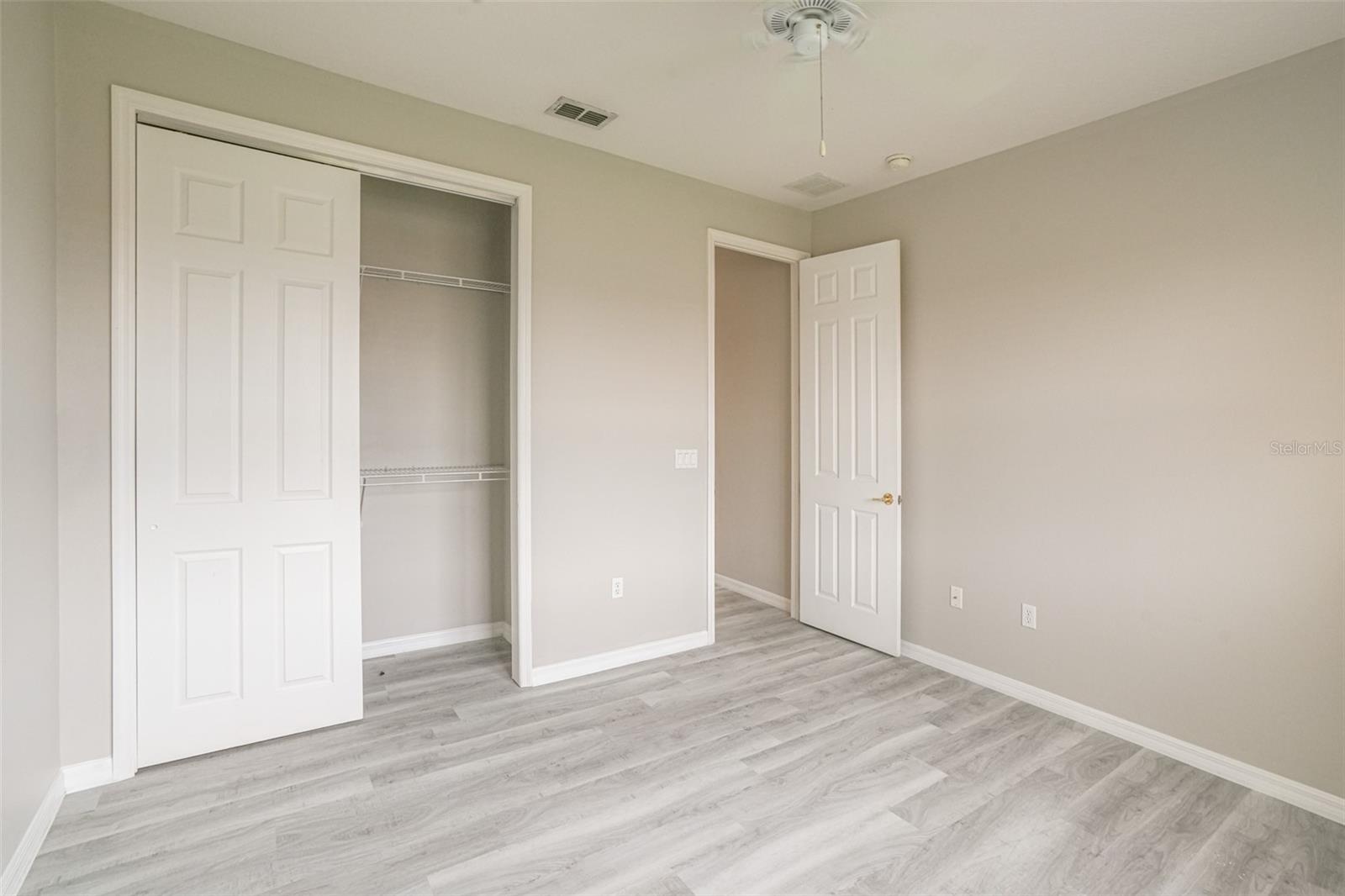 Image 35 of 42 For 10114 Willow Grove Court