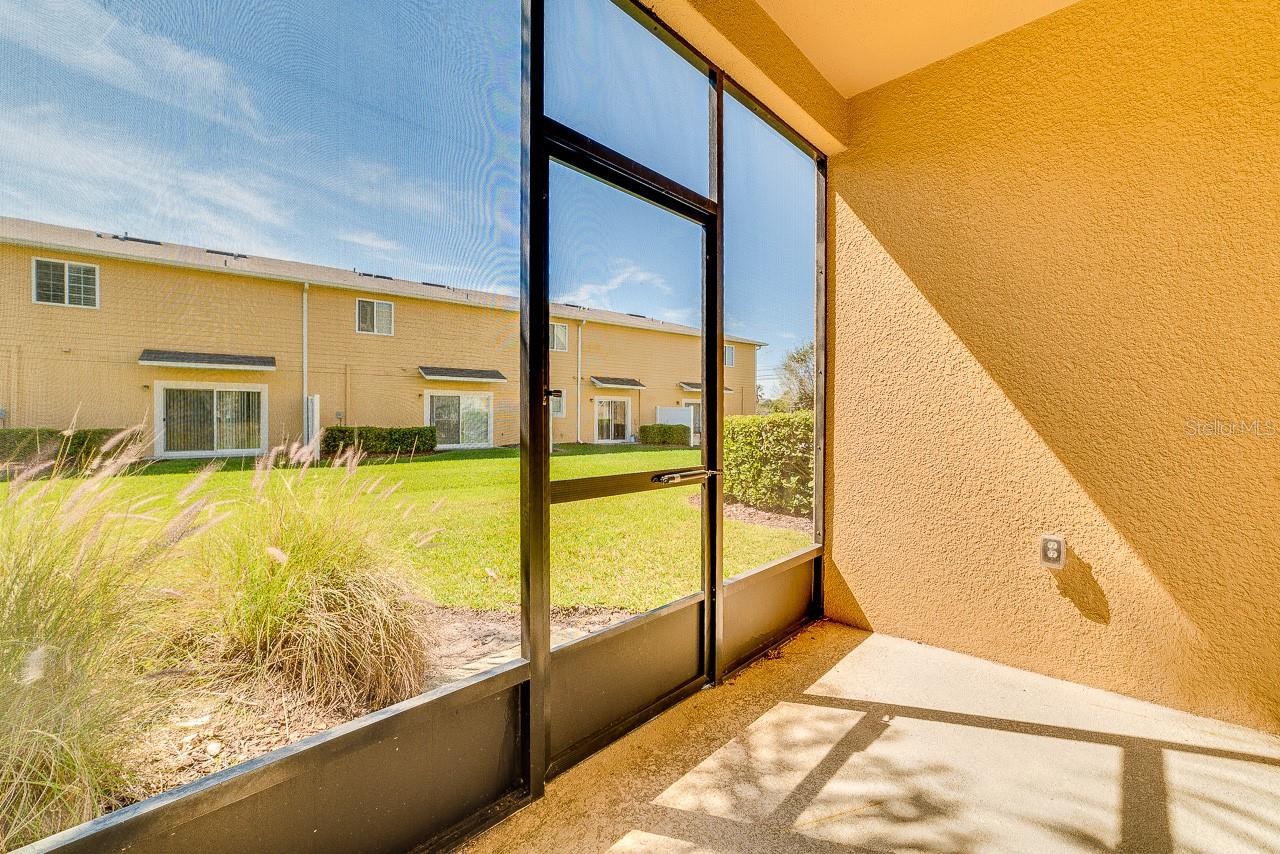 Image 39 of 42 For 10114 Willow Grove Court