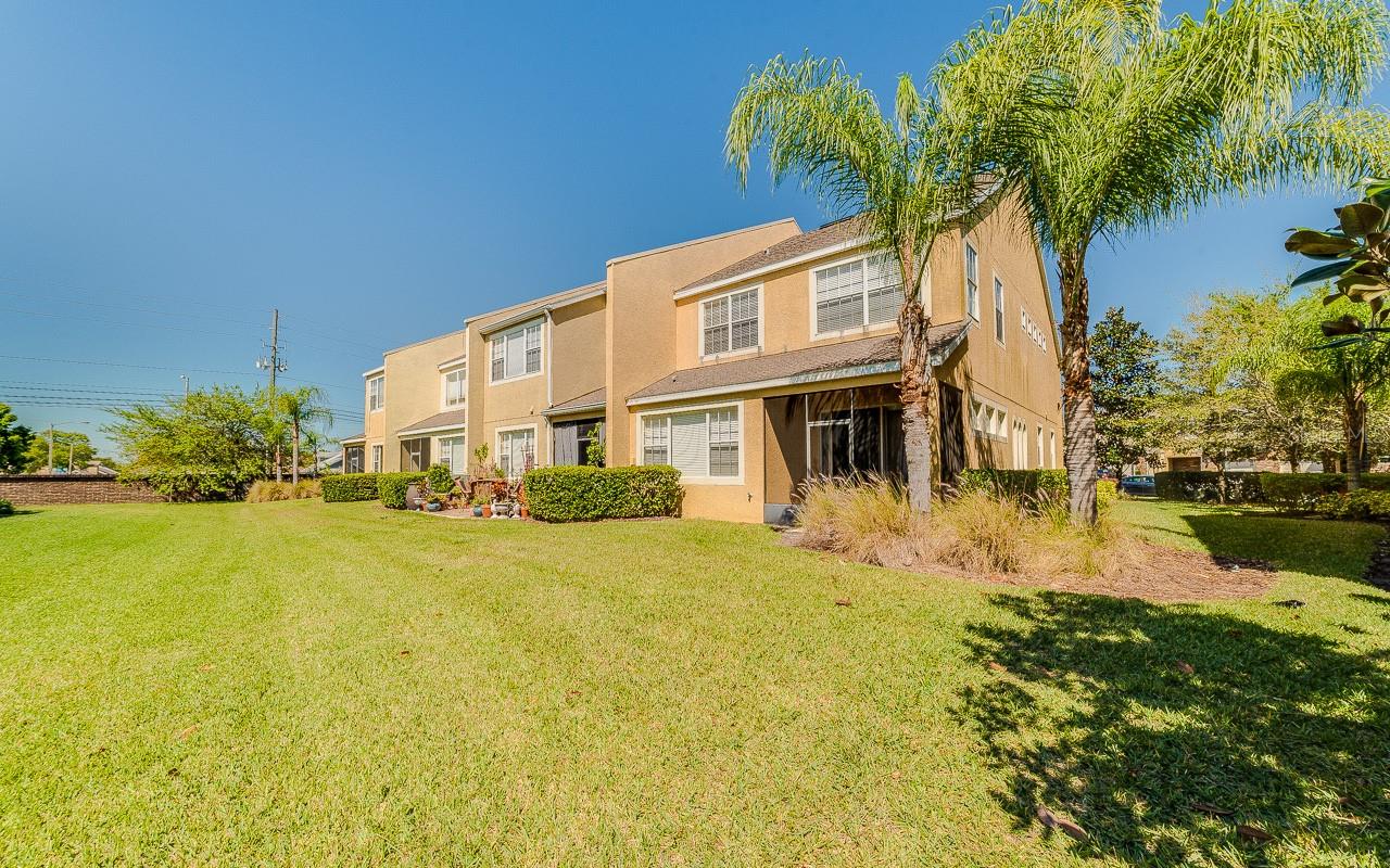 Image 40 of 42 For 10114 Willow Grove Court