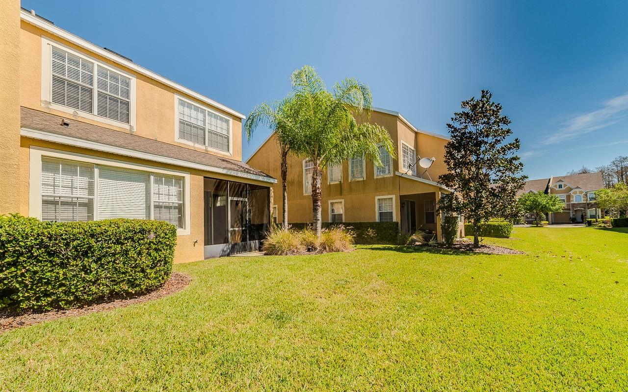 Image 41 of 42 For 10114 Willow Grove Court
