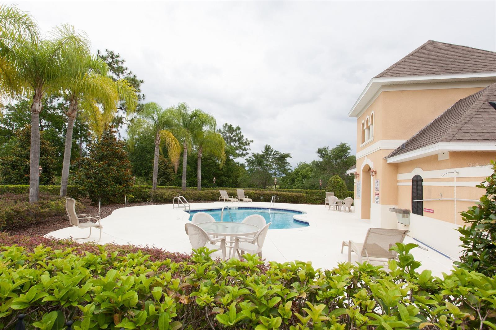 Image 42 of 42 For 10114 Willow Grove Court