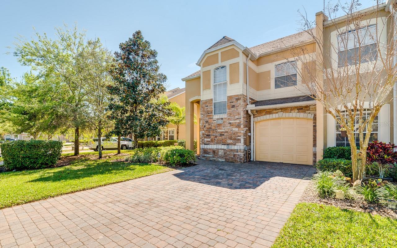 Image 7 of 42 For 10114 Willow Grove Court