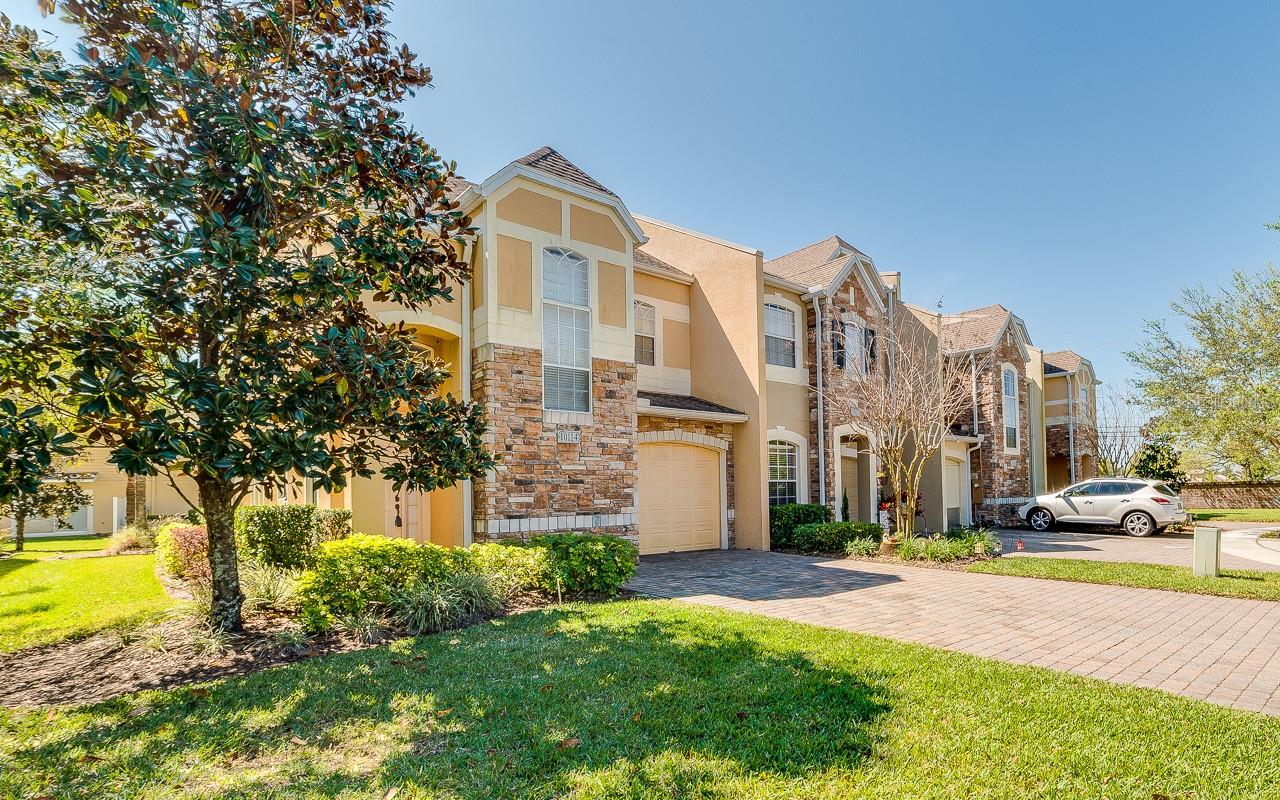 Image 8 of 42 For 10114 Willow Grove Court