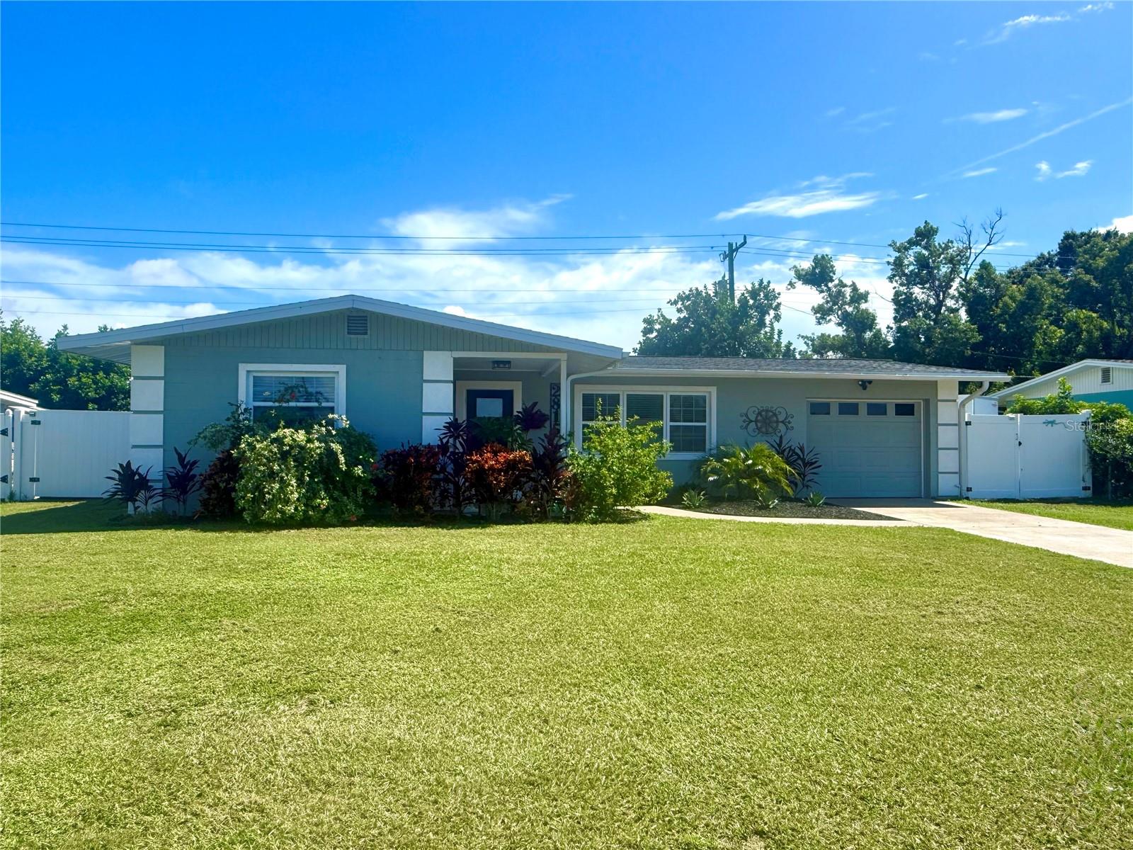 Details for 2815 Southern Parkway W, BRADENTON, FL 34205