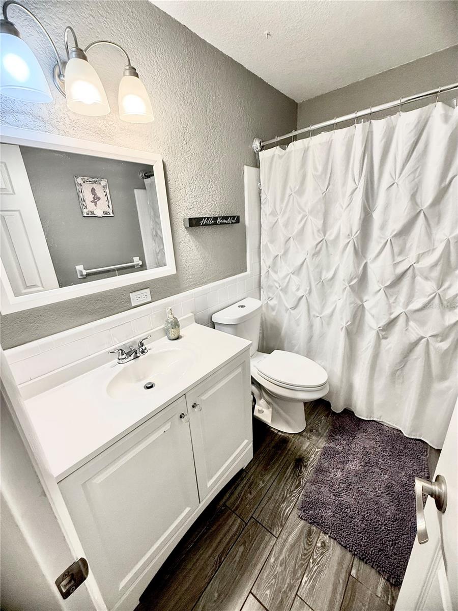 Image 14 of 20 For 2815 Southern Parkway W