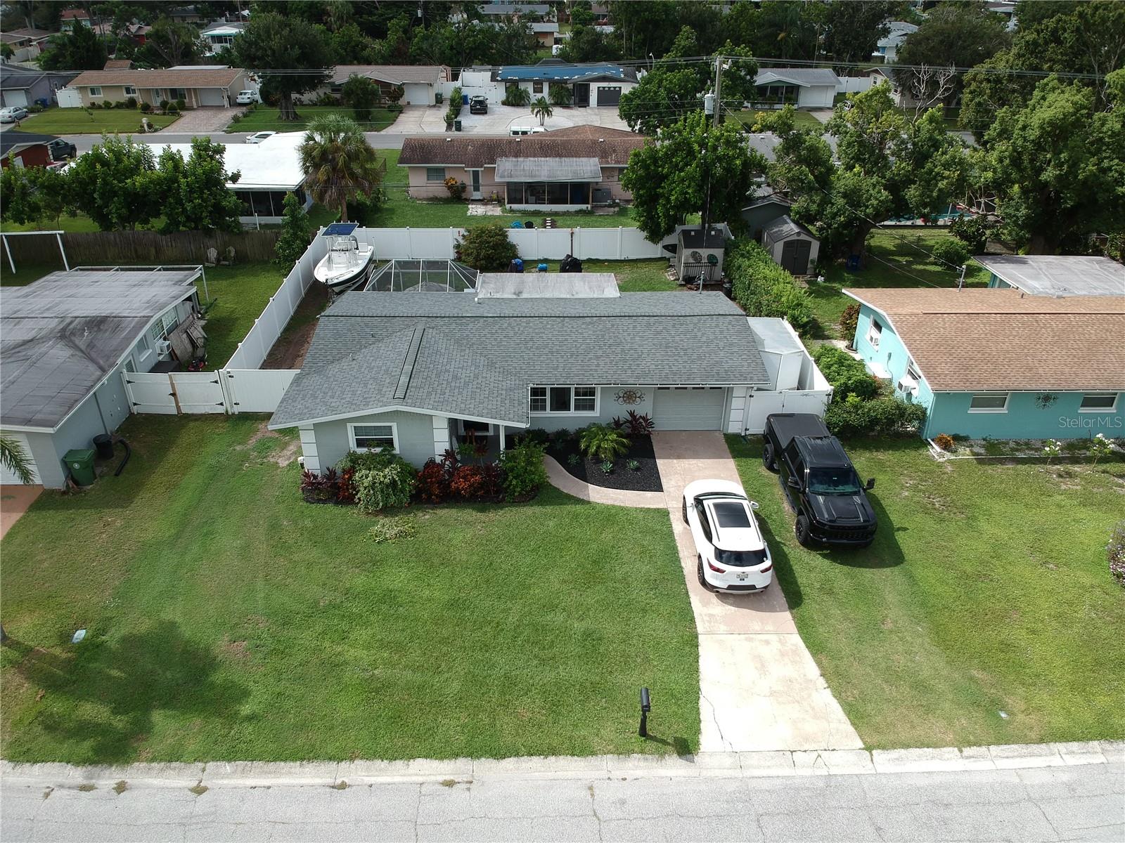 Image 15 of 20 For 2815 Southern Parkway W