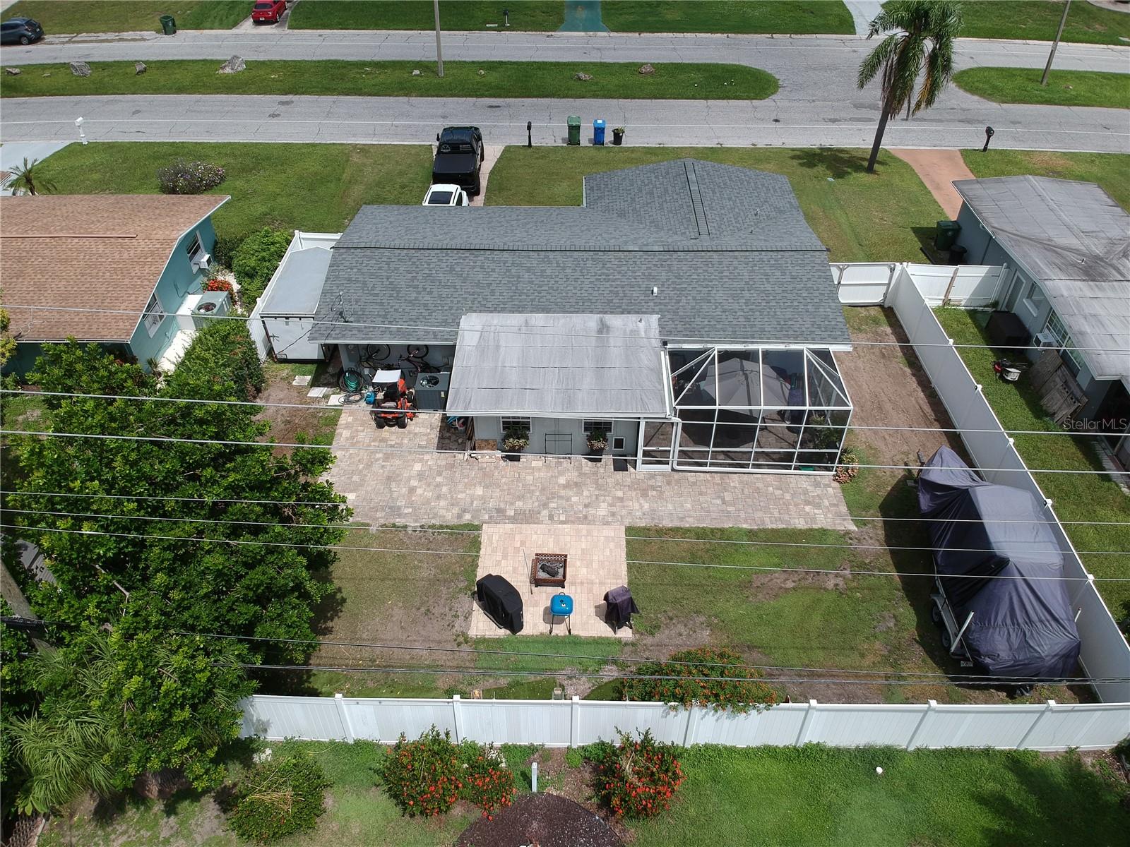 Image 17 of 20 For 2815 Southern Parkway W