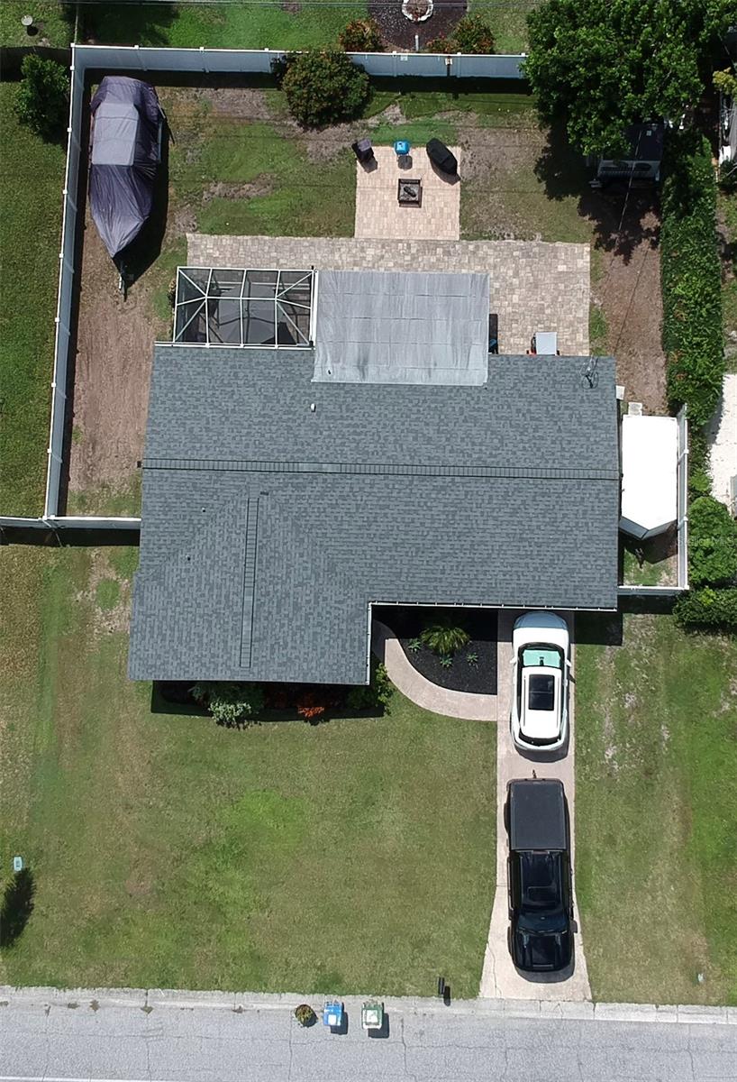 Image 19 of 20 For 2815 Southern Parkway W