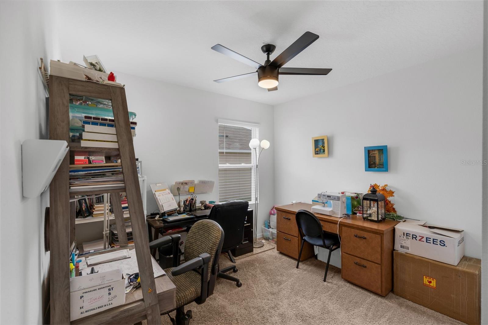 Image 18 of 29 For 807 William Way