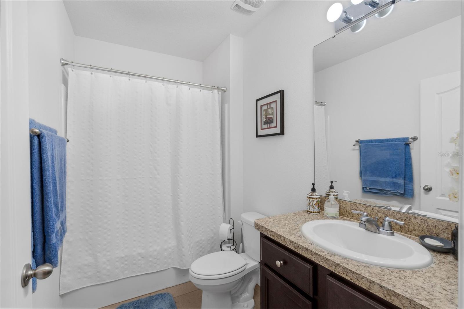 Image 19 of 29 For 807 William Way