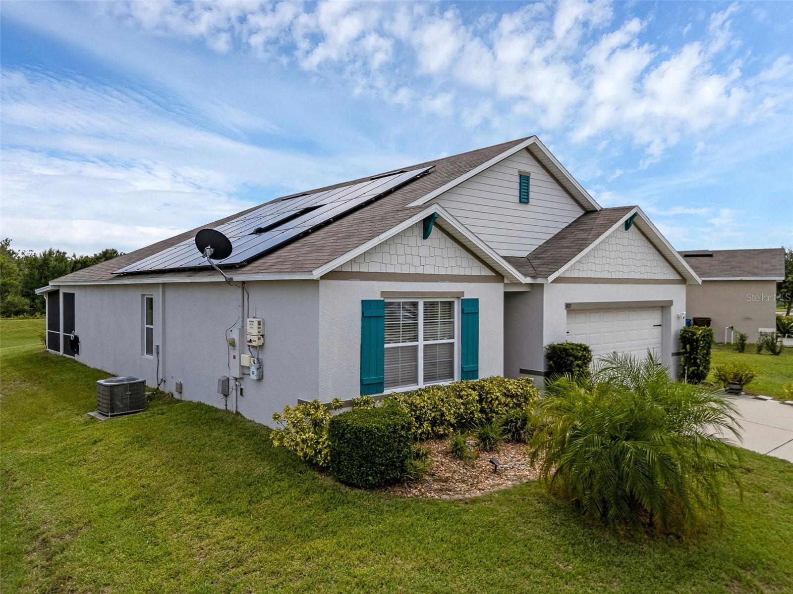 Image 2 of 29 For 807 William Way