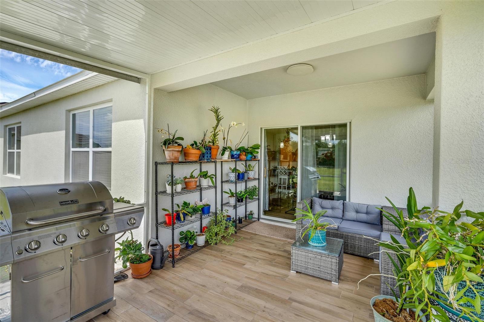 Image 21 of 29 For 807 William Way
