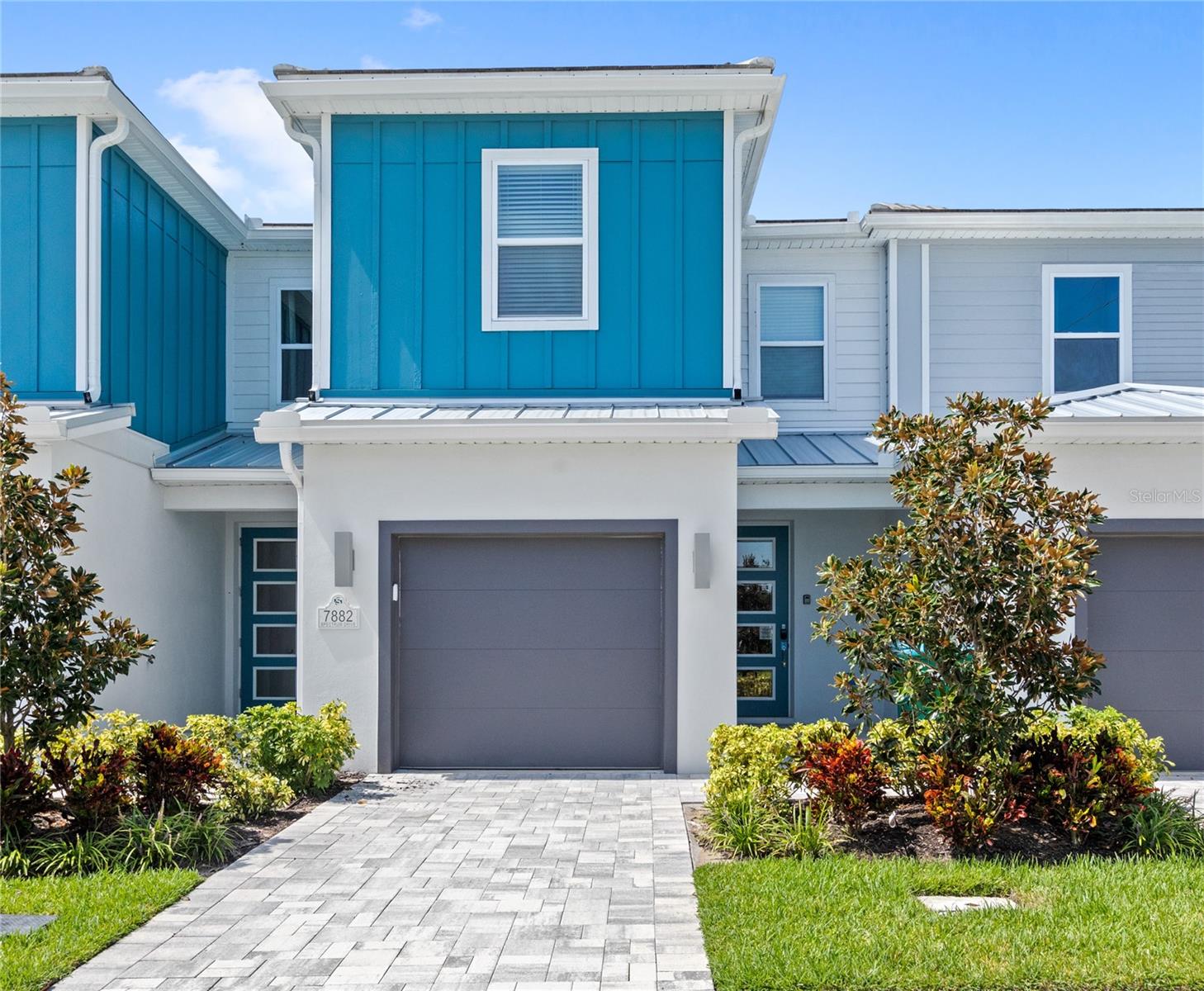 Details for 7882 Spectrum Drive, KISSIMMEE, FL 34747