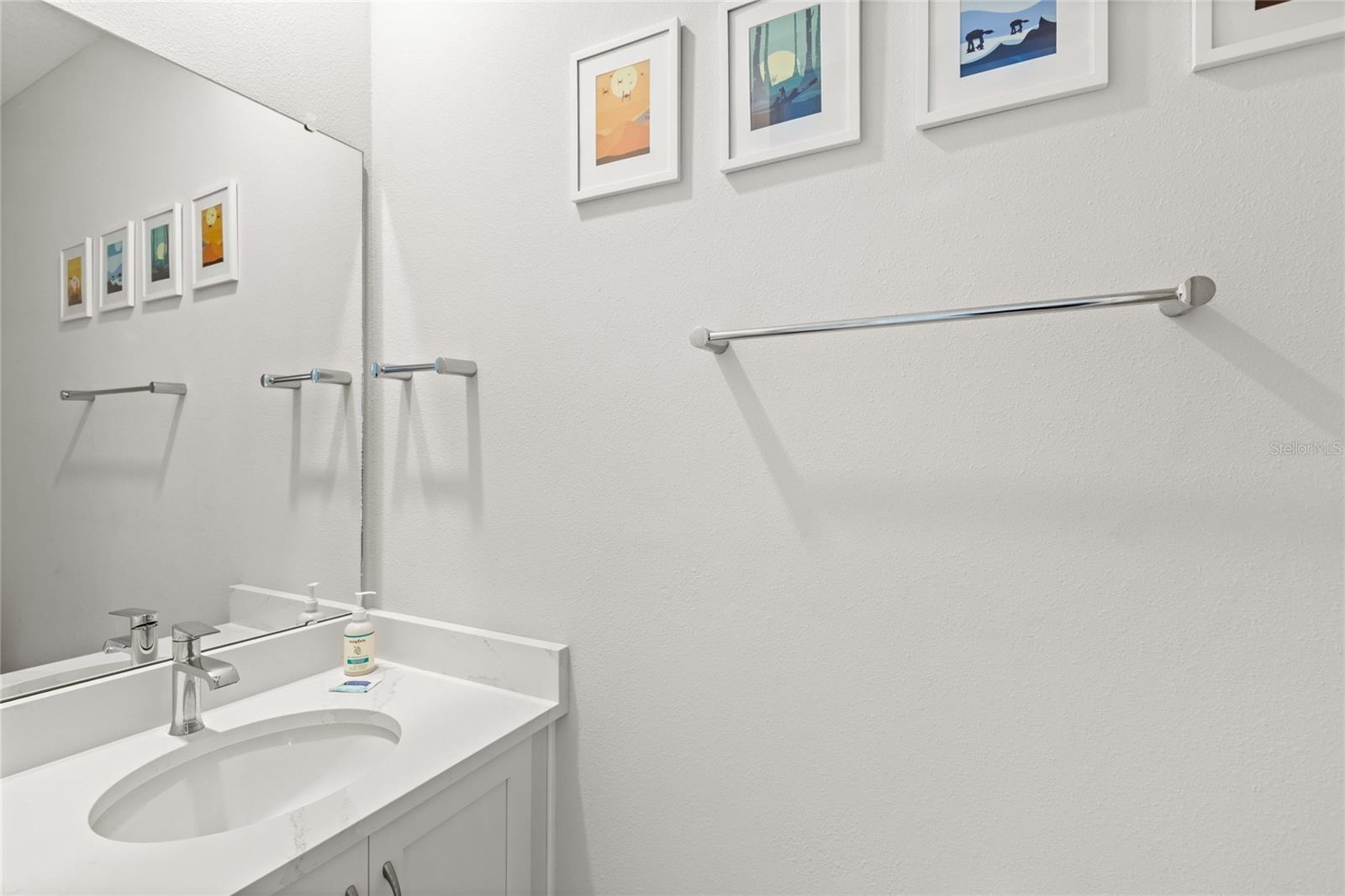 Image 14 of 27 For 7882 Spectrum Drive