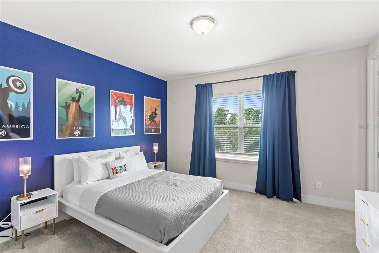 Image 15 of 27 For 7882 Spectrum Drive