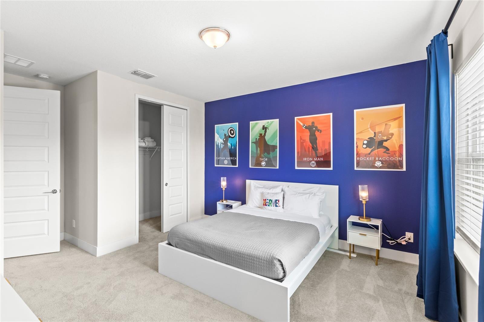 Image 16 of 27 For 7882 Spectrum Drive