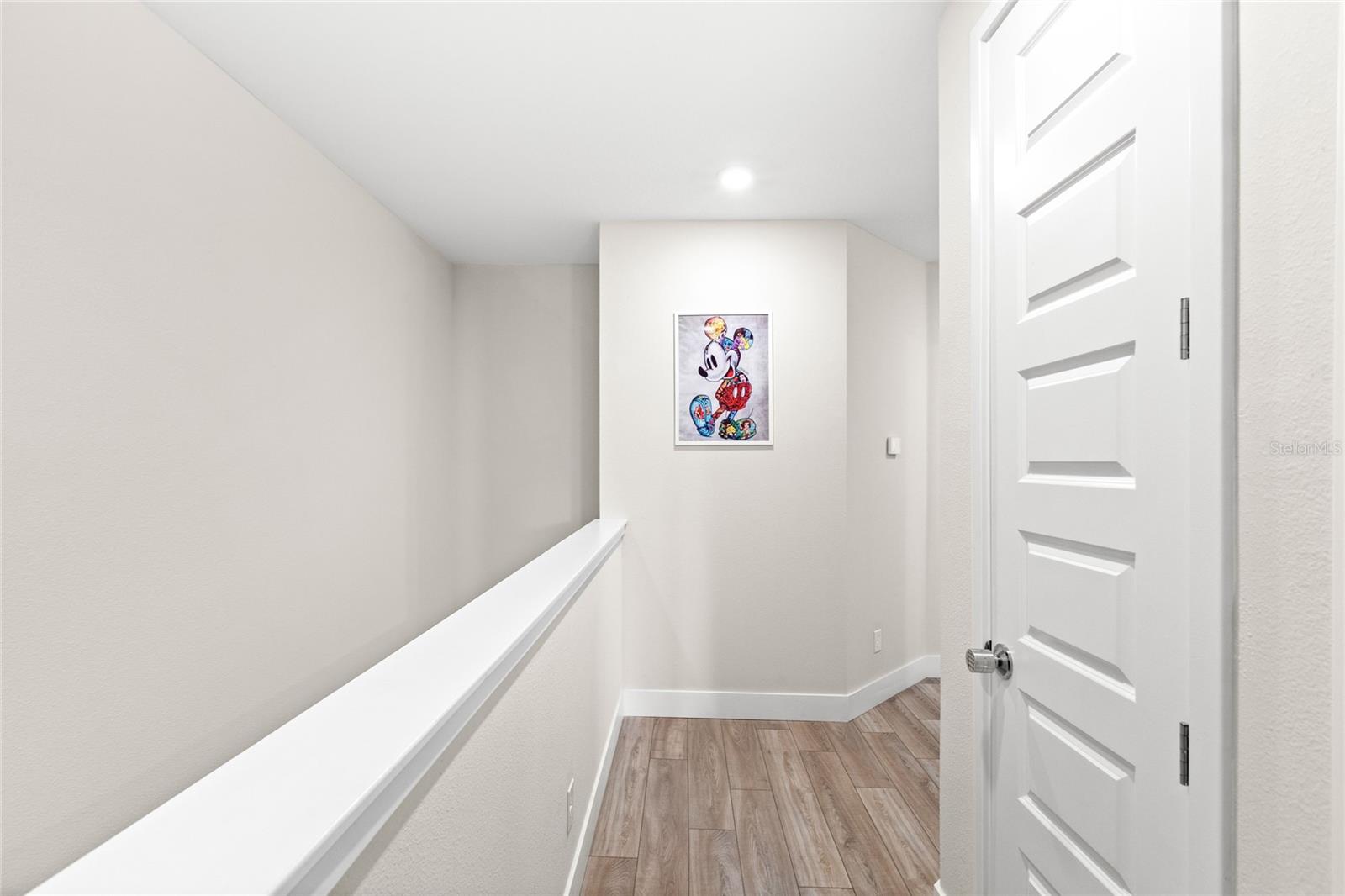 Image 18 of 27 For 7882 Spectrum Drive