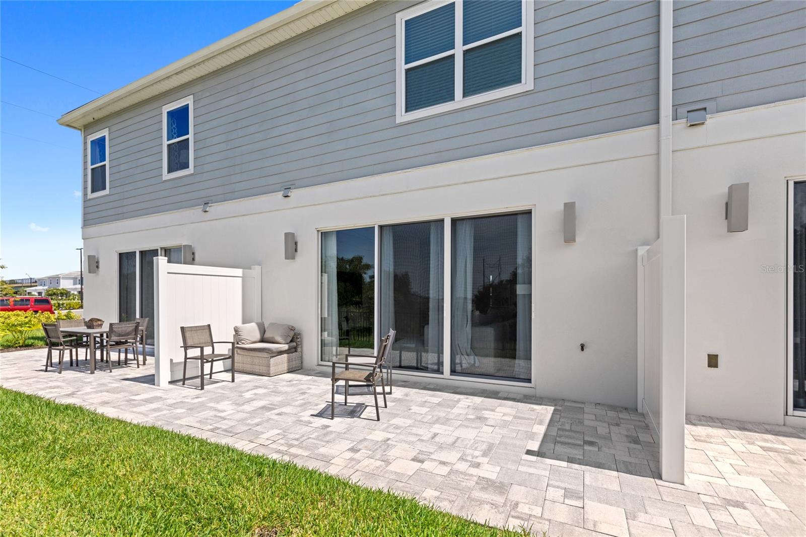 Image 24 of 27 For 7882 Spectrum Drive