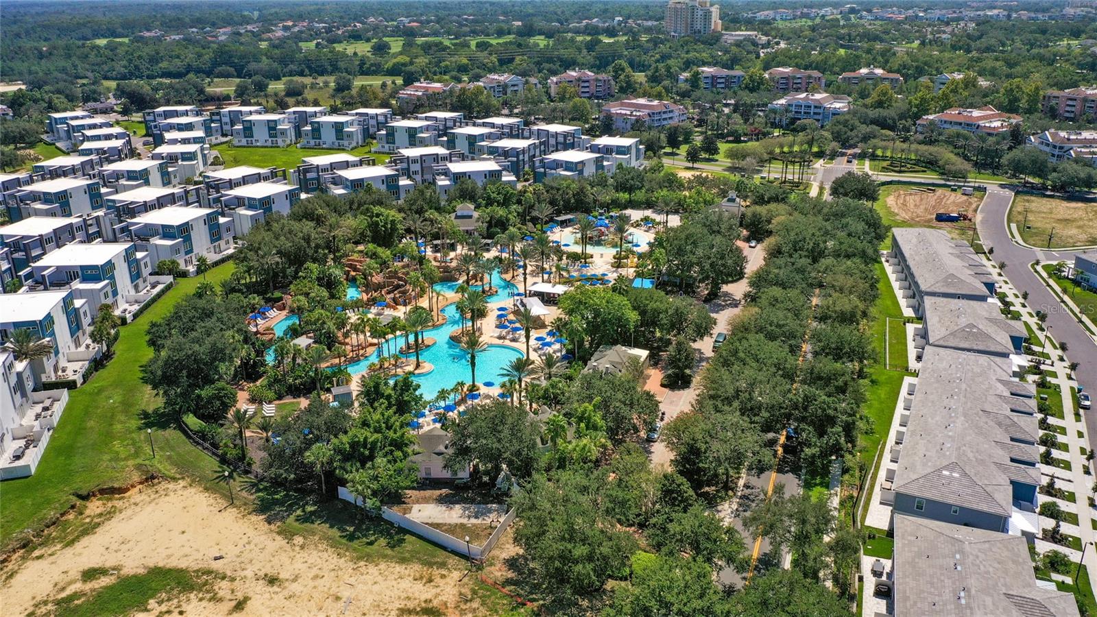 Image 25 of 27 For 7882 Spectrum Drive