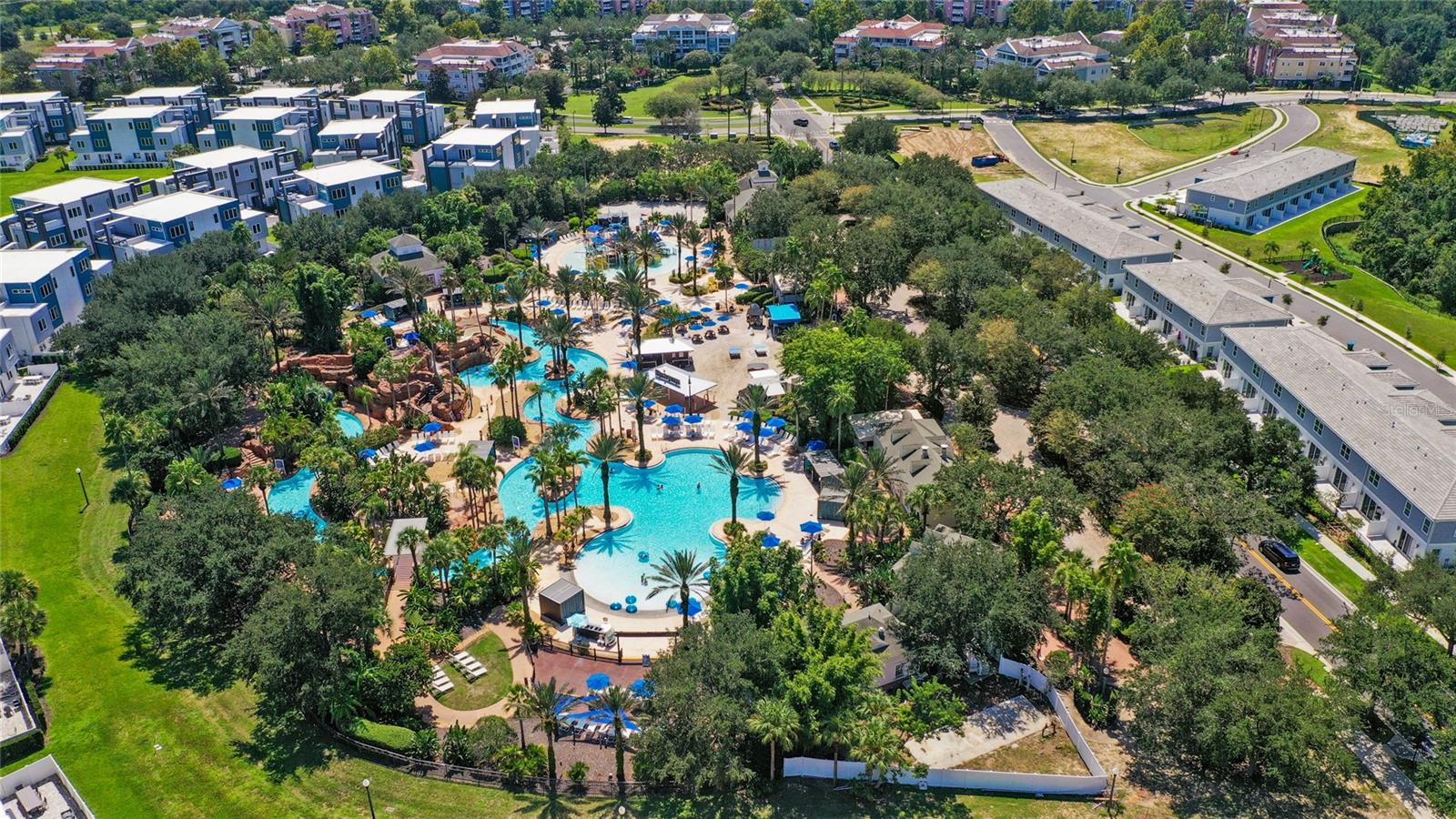 Image 26 of 27 For 7882 Spectrum Drive