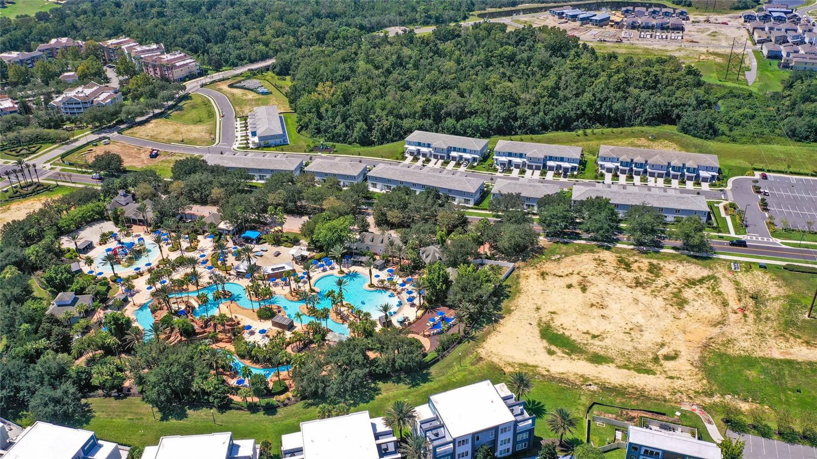 Image 27 of 27 For 7882 Spectrum Drive