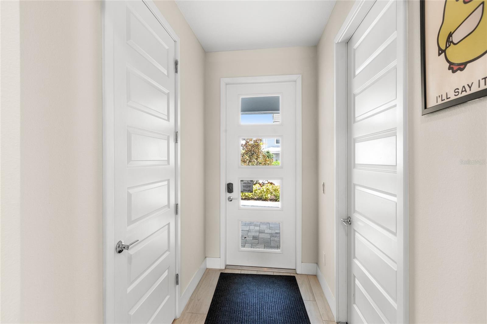 Image 4 of 27 For 7882 Spectrum Drive