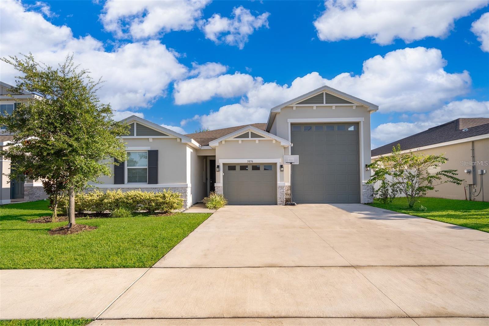 Details for 3856 Bannock Avenue, TAVARES, FL 32778