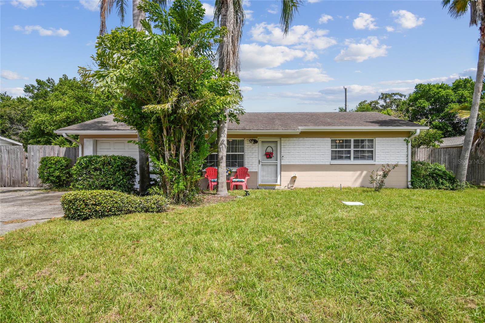 Details for 228 Obrien Road, FERN PARK, FL 32730