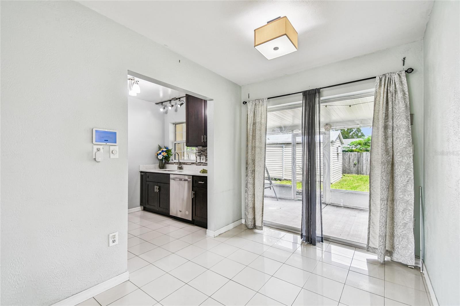 Image 10 of 48 For 228 Obrien Road