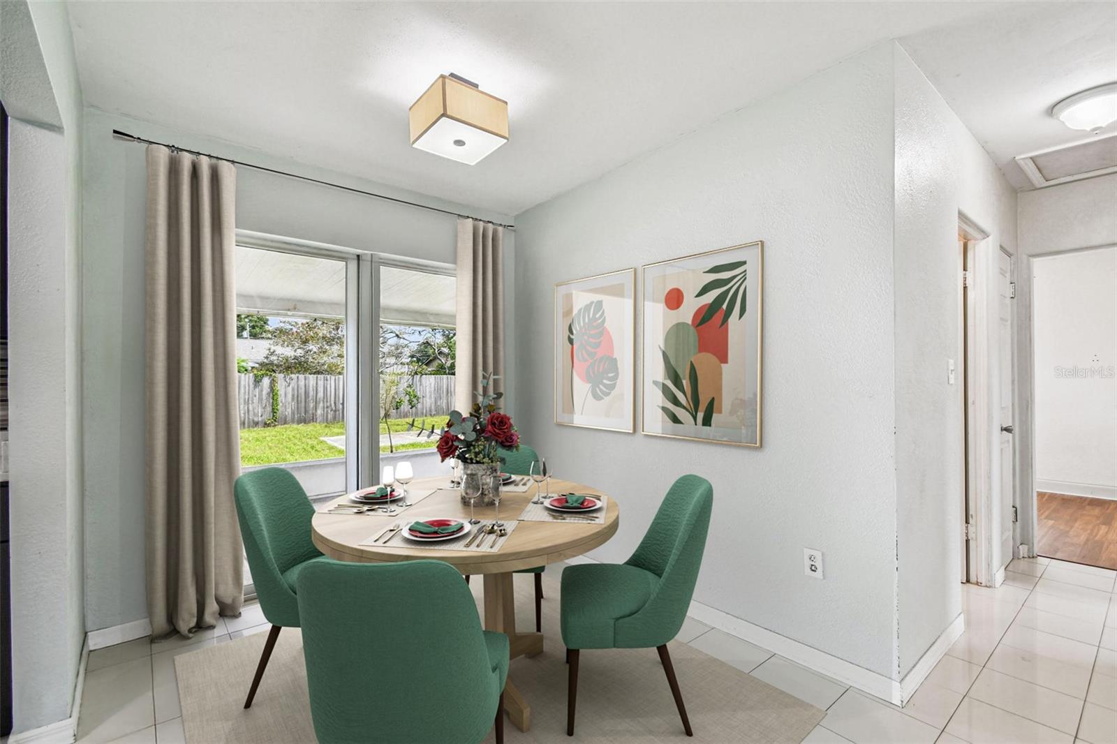 Image 11 of 48 For 228 Obrien Road