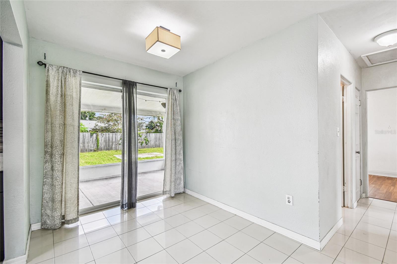Image 12 of 48 For 228 Obrien Road