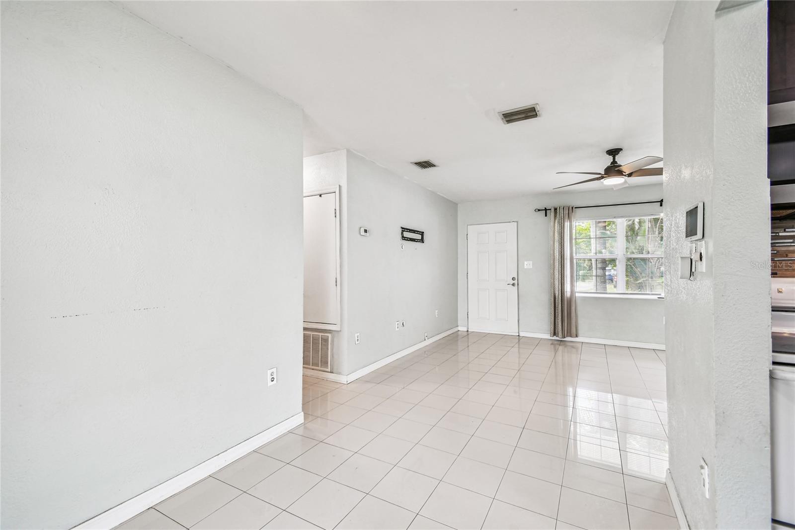 Image 13 of 48 For 228 Obrien Road