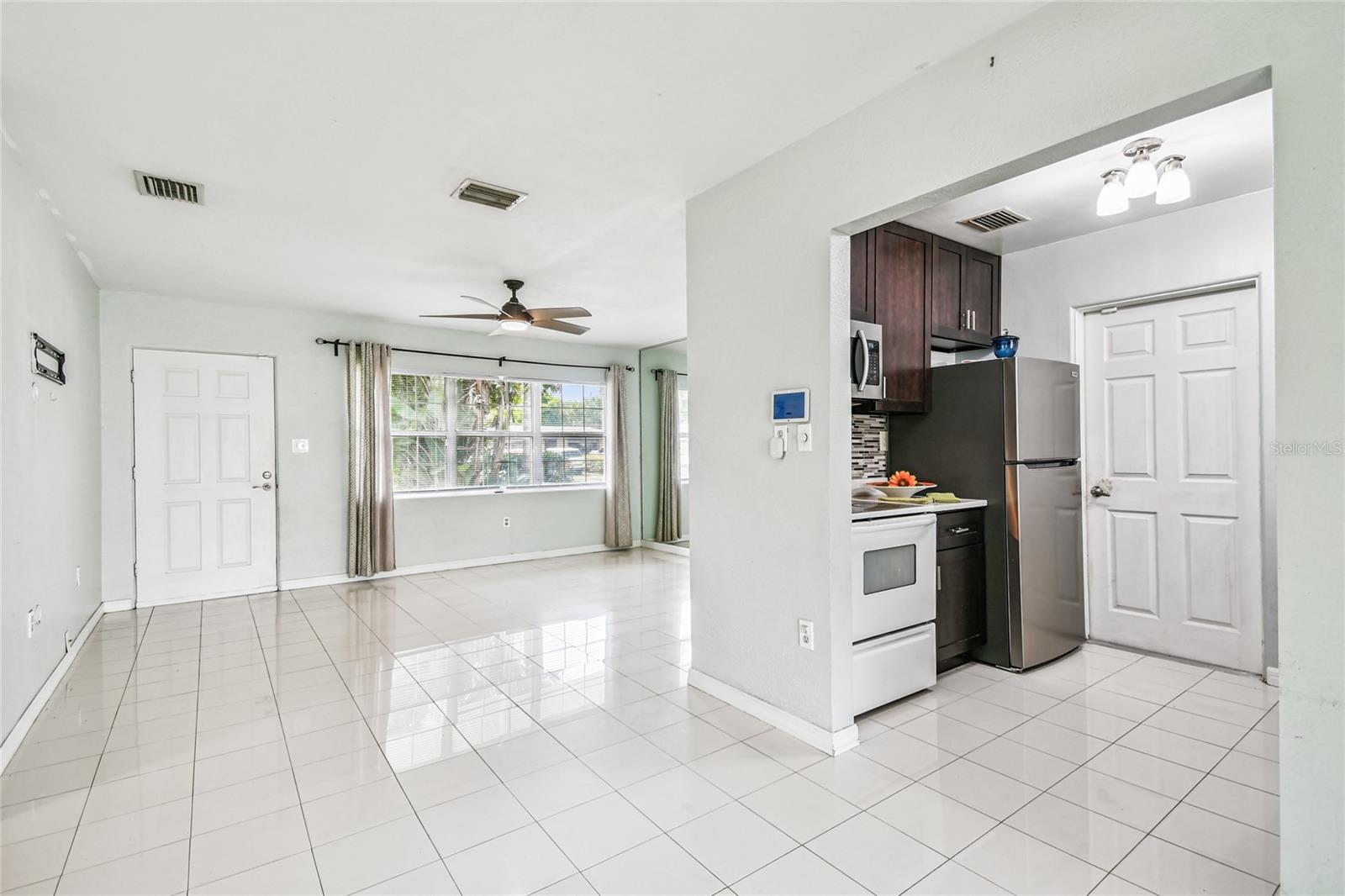 Image 14 of 48 For 228 Obrien Road